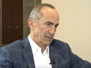 Հայաստանցի–ղարաբաղցի հակադրության կոդի քարոզը և ներքին դիվերսանտները