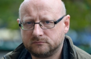 Модест Колеров