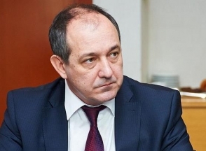 Владимир Евсеев