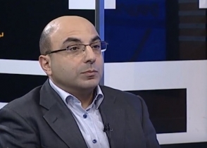 Մեծ անորոշության տագնապը. կհաջողվի՞ մեզ խուսափել վատագույն սցենարներից