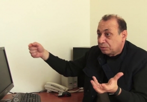 Дешевая ипотека, дорогая недвижимость (видео)