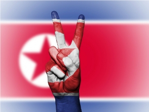 США готовятся к «биохимической войне» против КНДР – Пхеньян