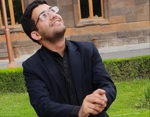 Իշխանությունը համառ կուրությամբ չի ցանկանում նկատել 1996 թվականի խայտառակությունը