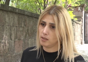 Այդ քանի՞ բարձր պրոֆեսիոնալ ունեք, որ եղածներին էլ ազատում եք