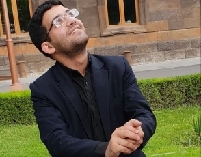 Նիկոլը Վիեննայում «այո» ասաց համանախագահների ոչ հայանպաստ վերջին առաջարկին