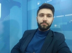 Օպերան կարող է ղեկավարել սերիալներ նկարող մեկն, ում հիմնական (կամ միակ) արժանիքն Իմքայլական լինելն է