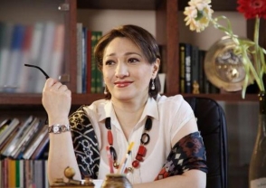 Մշակույթի հետ և մշակույթի մասին խոսելու նուրբ արվեստը