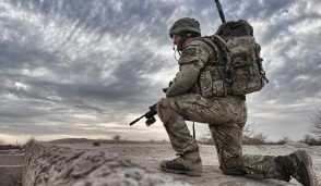 Հրադադարի պահպանման ռեժիմը հակառակորդը խախտել է շուրջ 170 անգամ