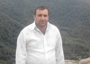 Ադրբեջանցիներին սիրել քարոզողները խիստ ազգային են դարձել