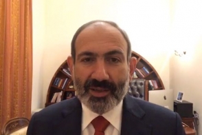 В переговорах мы имеем новую атмосферу, новую обстановку – Никол Пашинян (видео)