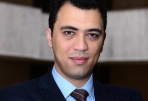 Ես դիմում չեմ գրել. hեռացում՝ կառավարությունից