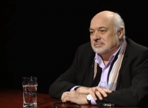 Կոնստանտին Օրբելյան. «Ես 10 ամիս փորձում եմ այնպես անել, որ նրանք ինձ պաշտոնից հեռացնեն» (տեսանյութ)