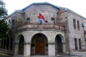 Արցախը կշարունակի ջանքեր գործադրել ապրիլյան պատերազմի մեղավորներին պատասխանատվության ենթարկելու նպատակով. Արցախի ԱԳՆ