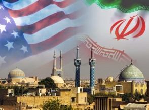 США обвинили Иран в гибели более 600 американских военных в Ираке