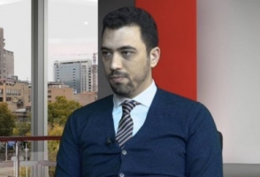 Հայկ Այվազյանն ազատվել է էդուարդ Աղաջանյանի հետ ունեցած կոնֆլիկտի պատճառո՞վ