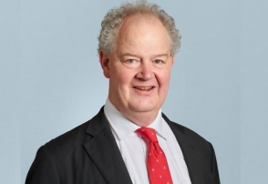 Эдвард Фицджеральд