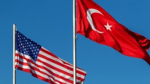 Թուրքիային վրդովեցրել է ՏԻՄ ընտրությունների մասին ԱՄՆ-ի արձագանքը
