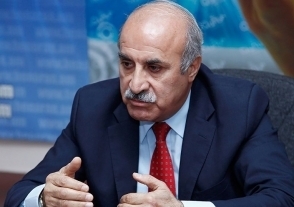 Նման օրենսդրական կարգավորմամբ՝ Կառավարությունը խրախուսում է անպարտաճանաչ ընկերություններին