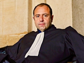 Севак Торосян: «Нет никаких гарантий, что дело Роберта Кочаряна будет рассмотрено в ходе справедливого судебного разбирательства»