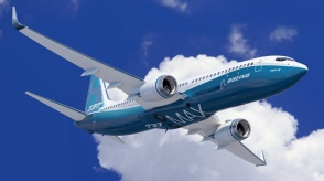 «Boeing» сокращает производство самолетов модели 737 после авиакатастрофы в Эфиопии