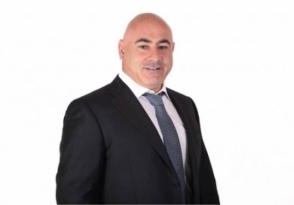 ԱԺ պատգամավոր Էդուարդ Բաբայանը դատապարտվել է 3 տարի 6 ամիս ժամկետով ազատազրկման