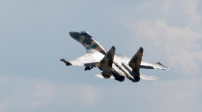 В США не исключили введения санкций против Египта из-за покупки Су-35 (видео)