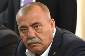 Մանվել Գրիգորյանի պաշտպանական կողմը դիմել է ԱԱԾ՝ գործ հարուցելու խնդրանքով