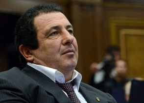 Տրանսգենդերի ելույթը պրովոկացիա է, բայց պրովոկացիա է ոչ թե «Իմ քայլի», այլ ԲՀԿ-ի դեմ. Գագիկ Ծառուկյանը՝ Նիկոլ Փաշինյանի հայտարարության մասին (տեսանյութ)