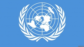 ՄԱԿ-ի հայաստանյան գրասենյակը «մտահոգված է ատելության խոսքի, ԼԳԲՏ ակտիվիստների նկատմամբ բռնության սպառնալիքների դեպքերով»
