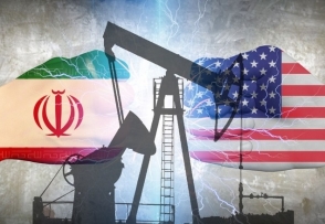 Иран предупредил США о «хрупкости» мирового нефтяного рынка