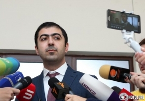 Ռոբերտ Քոչարյանի փաստաբանական թիմի վճռաբեկ բողոքը չի ուշանա