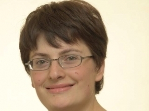 Անարգել զբաղված են քայքայիչ գործունեությամբ