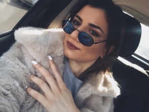 Մարիամ Փաշինյանն ընդդիմության մասին