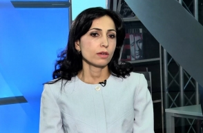 Պարո՛ն Փաշինյան, ճիշտ կլիներ՝ երբեմն դուրս գայիք Ձեզ շրջապատող փափկամազիկ անձանց շրջապատից