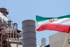 США готовятся ввести полный запрет на импорт нефти из Ирана