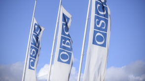 ОБСЕ зафиксировала злоупотребление админресурсом на выборах на Украине