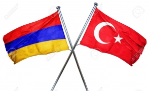 Թուրքիայի իշխանությունների հերթական մեղադրանքը հայկական լոբբիին