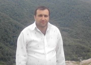 Ո՞րն է մեր երկրի ու ժողովրդի հիմնական բրենդը