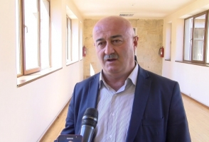 Հայաստանում կա մոտ 200 մարդ, որ պետք է հայտնվի անազատության մեջ. Հովիկ Աղազարյան (տեսանյութ)