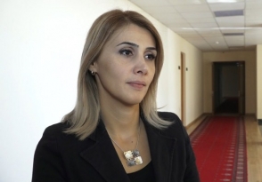 Շղթան մի օր բացվում է