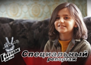 Ռուսական Առաջին ալիքը զայրացրել է ադրբեջանցիներին (տեսանյութ)
