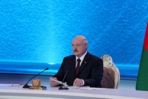 ОБСЕ не должна закрывать глаза на конфликты в европейском регионе – Лукашенко