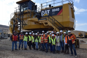 Обладавшие еще в прошлом году достойной работой более 1000 жителей Армении сегодня безработны (видео)