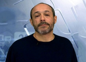 «Հայ-ռուսական հարաբերություններում փոխըմբռնման պակաս կա»․ Դուբնով