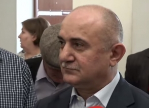 95 процентов населения Карабаха не принимает действующие власти – Самвел Бабаян (видео)