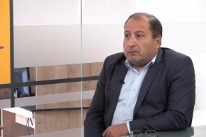 Փաշինյանի վախից Քոչարյանի գործը դատավորները «քցում» են իրենց վրայից․ փաստաբան (տեսանյութ)