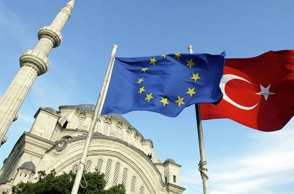 ԵՄ-ն քննադատել է Թուրքիայի ԿԸՀ որոշումը՝ Ստամբուլում ընտրությունների արդյունքները չեղարկելու մասին