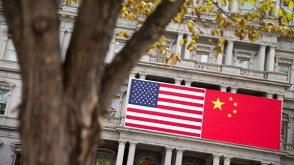 США готовятся ввести новые пошлины на китайские товары