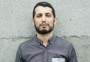 Եթե  կարող է իշխանության ներսում թևեր կտրել, ուրեմն սպառնում է վերահսկել ամբողջ իշխանությունը