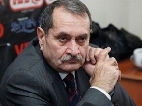 «Ոչ միայն մարտի 1-ի, ոչ միայն Սորոսի… էնտեղ բազմաշերտ է եղել փաստաթղթերի ոչնչացումը». Գուրգեն Եղիազարյան (տեսանյութ)